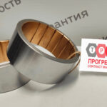 ремонт тепловозов ТГМ6